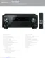 Preview: Specifications