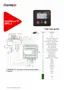 Preview: Fast User's Guide