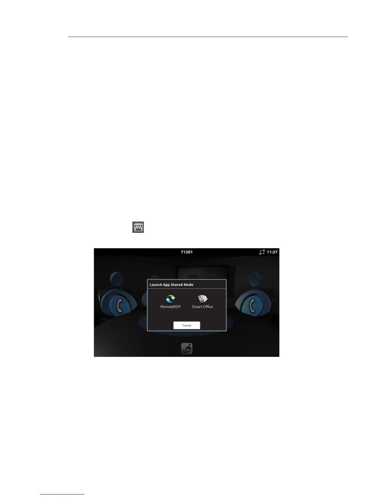 Page #45 background image