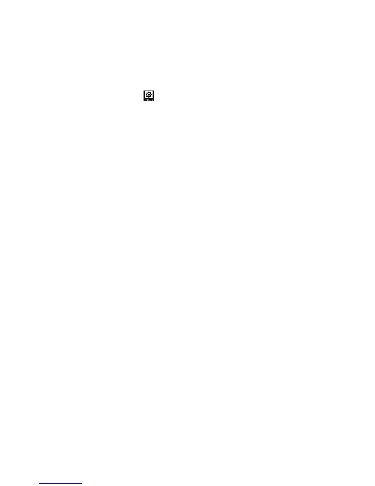 Page #71 background image