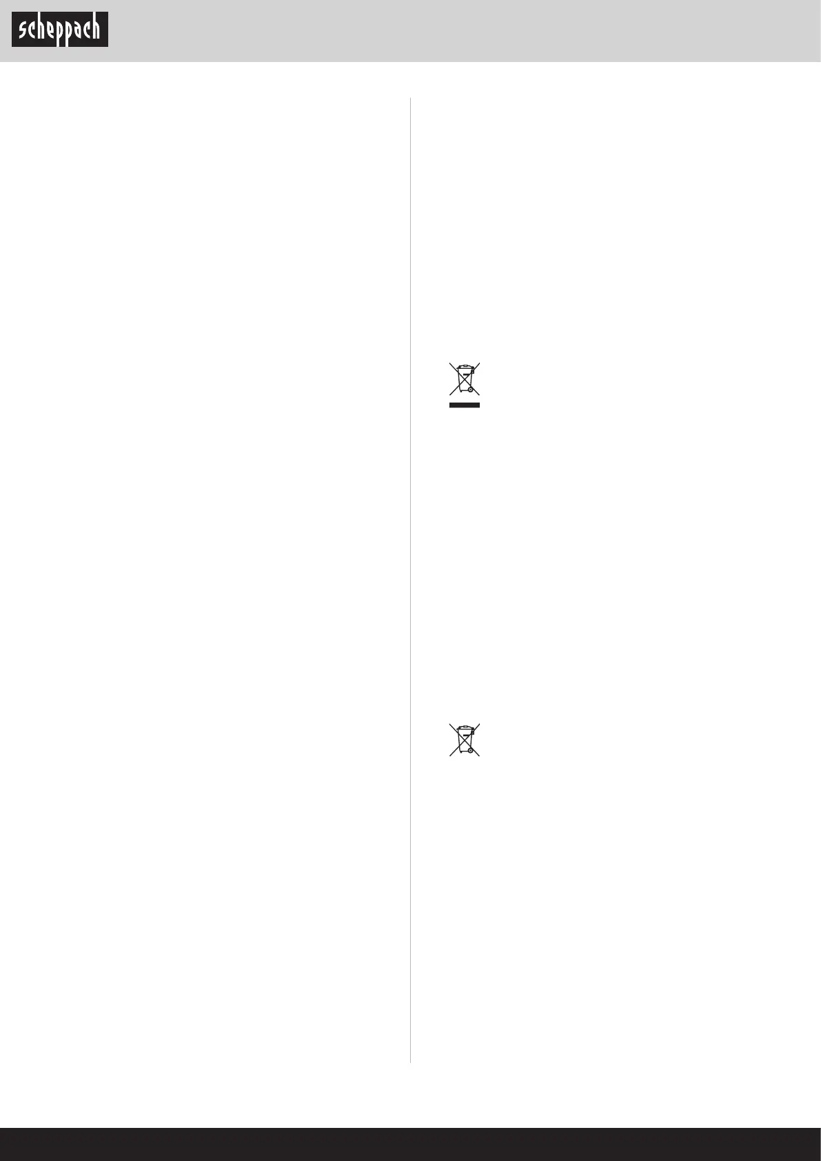 Page #82 background image