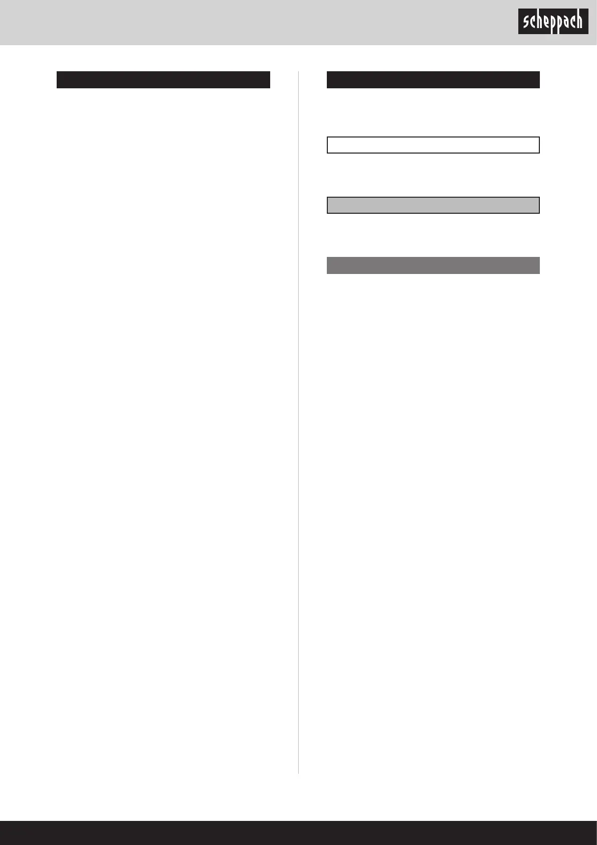 Page #87 background image