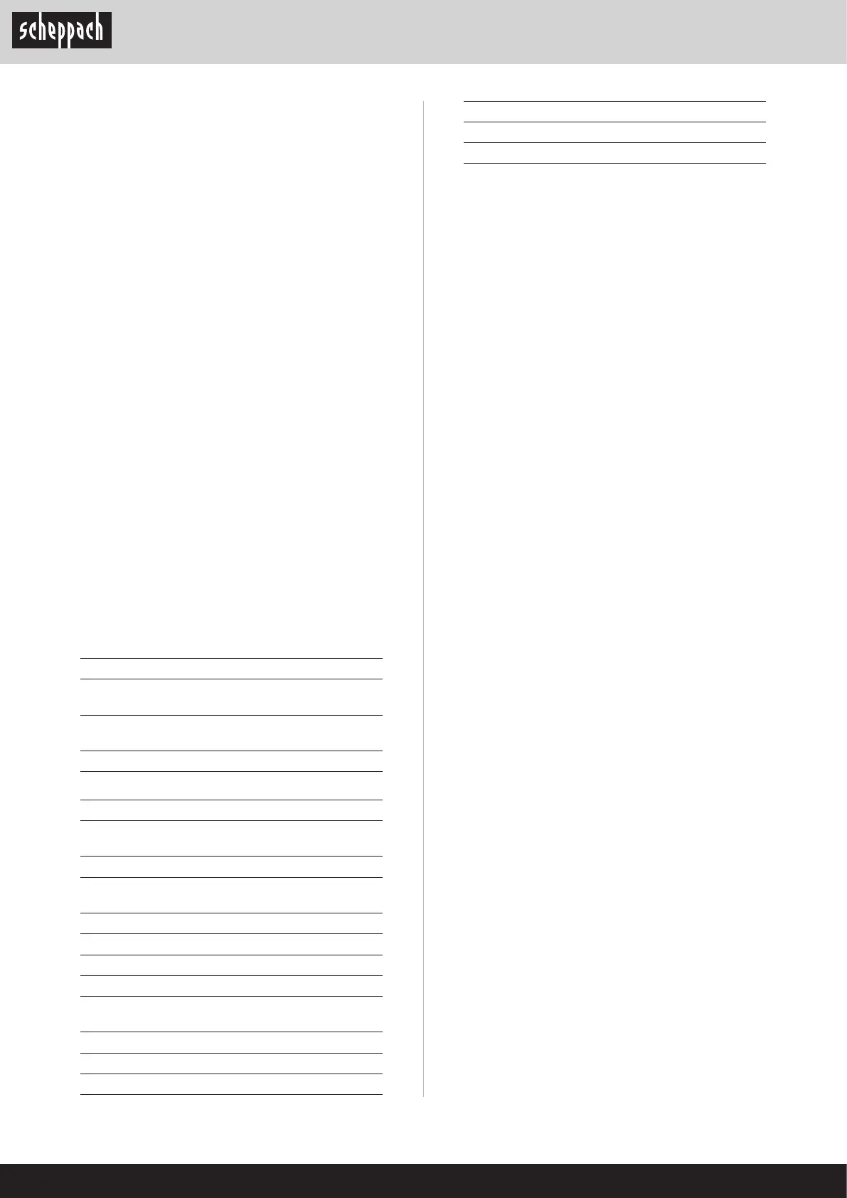 Page #90 background image