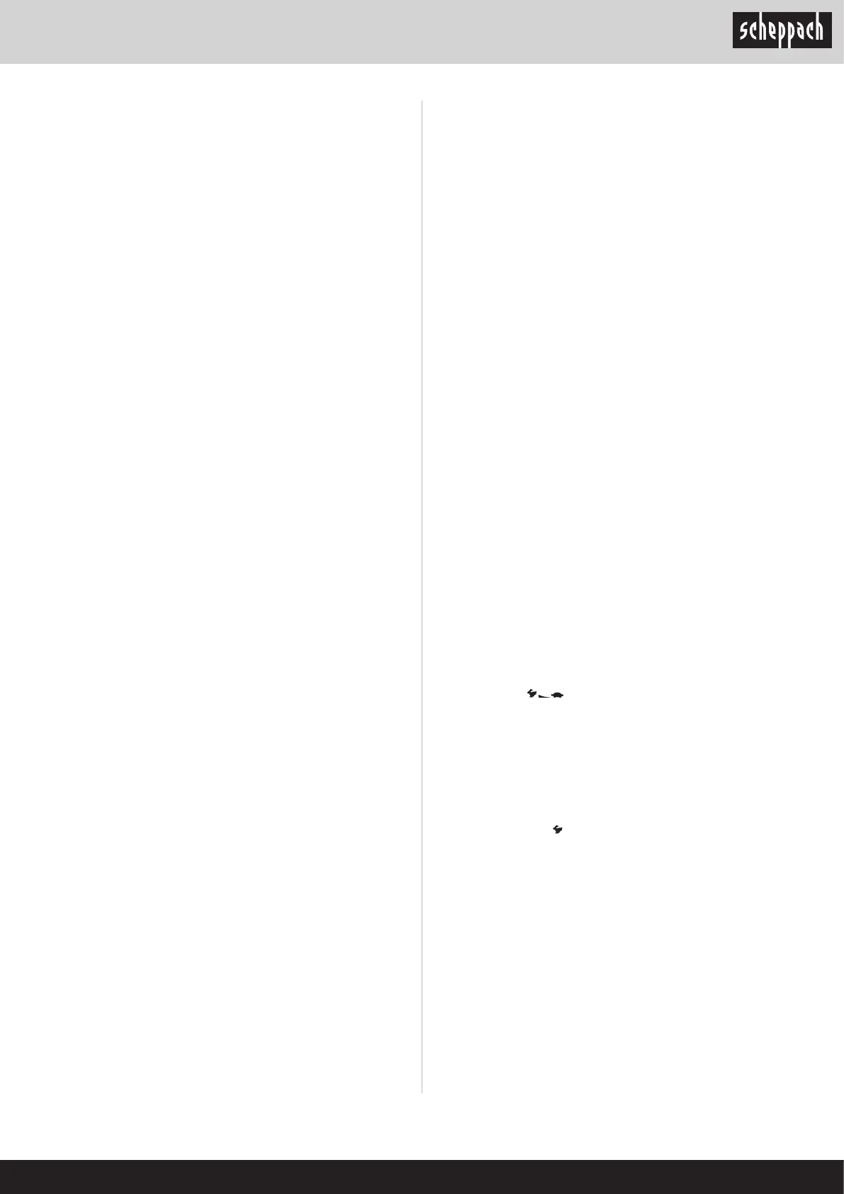 Page #91 background image