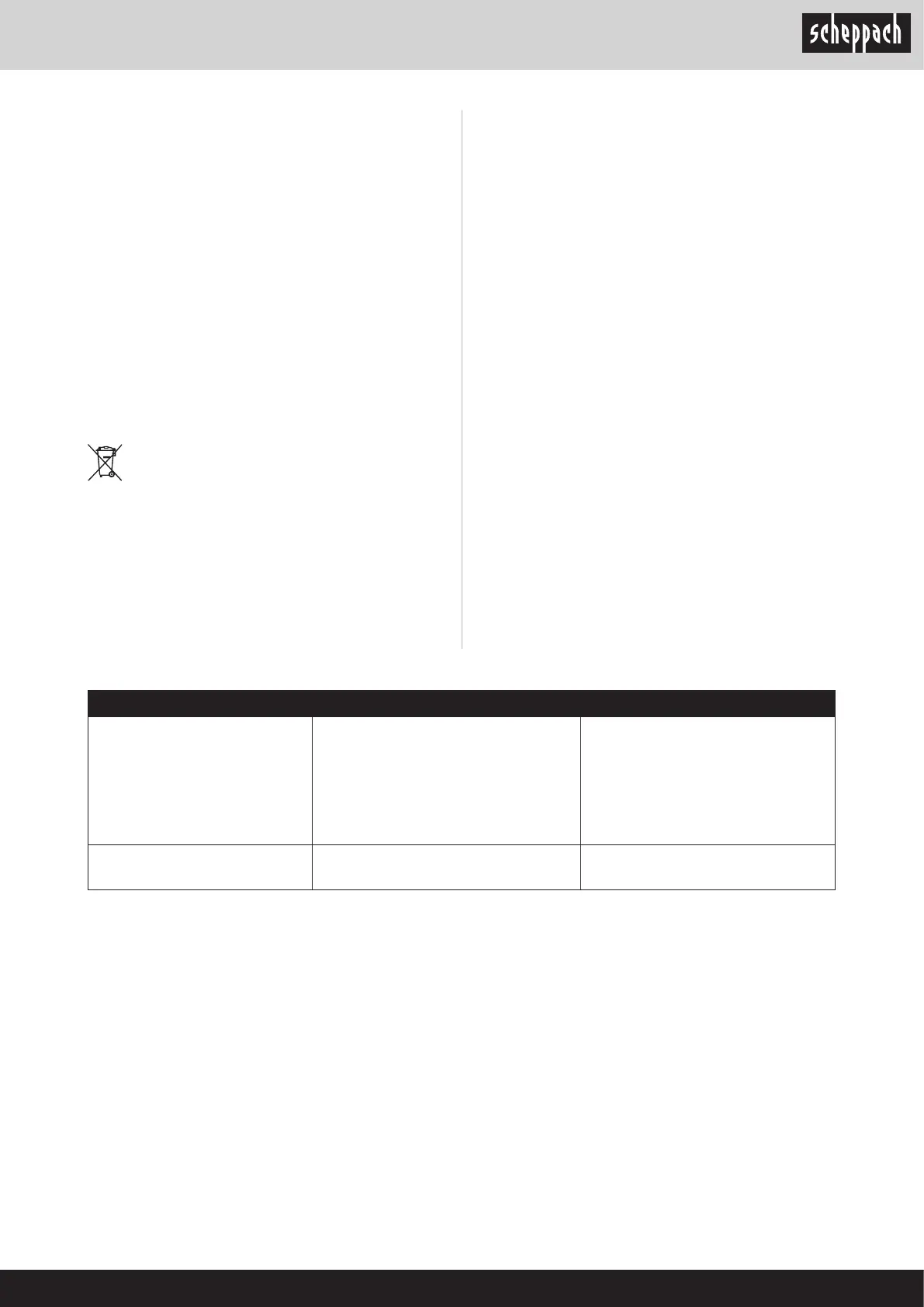 Page #105 background image