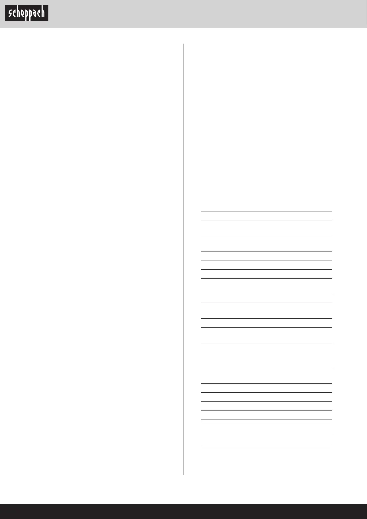 Page #112 background image