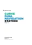 Preview: Technical User Guide