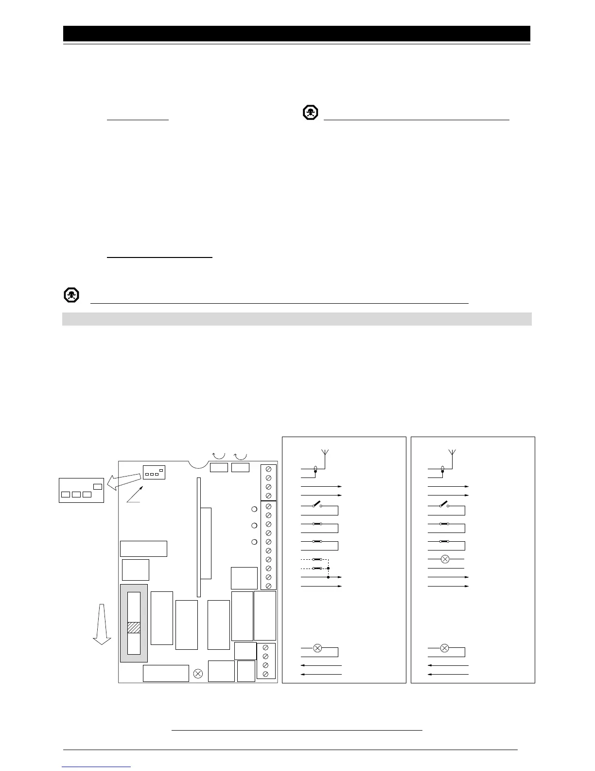 Page #25 background image