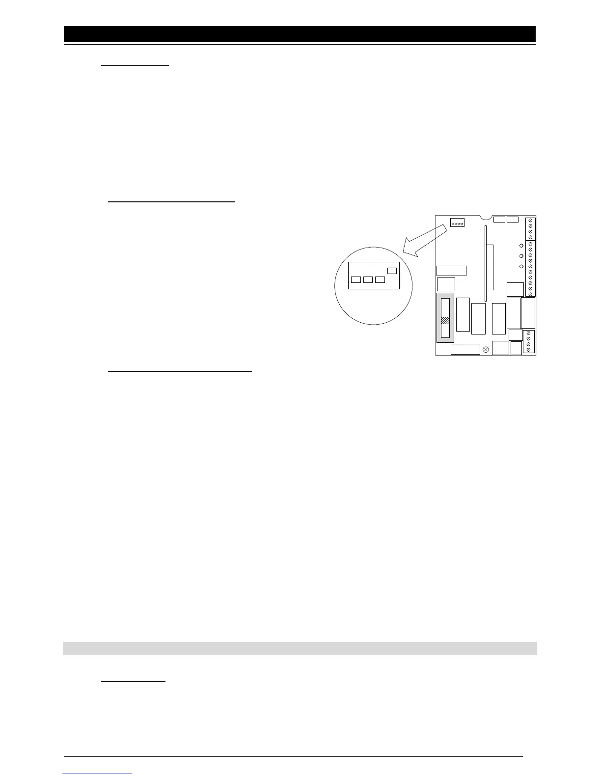 Page #29 background image