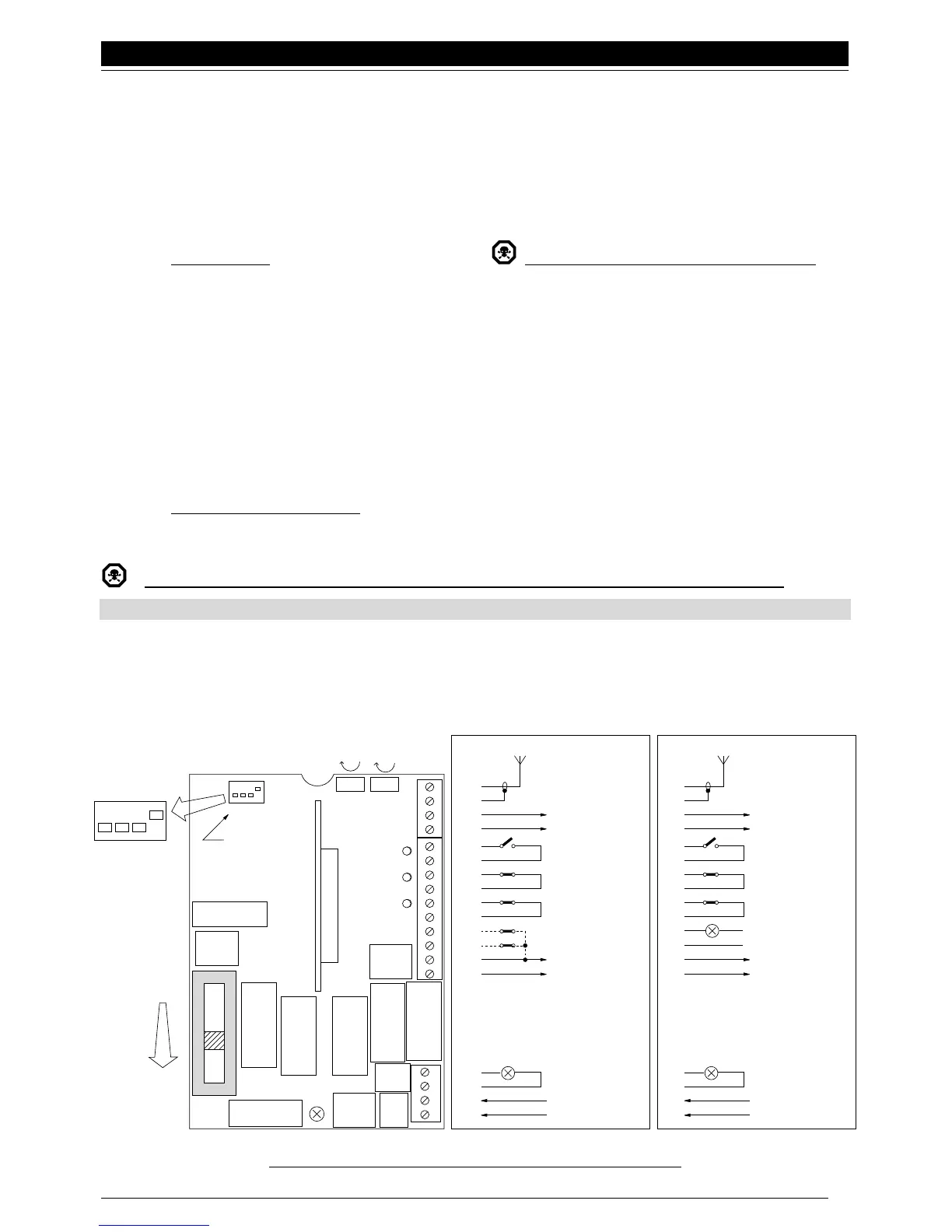 Page #33 background image