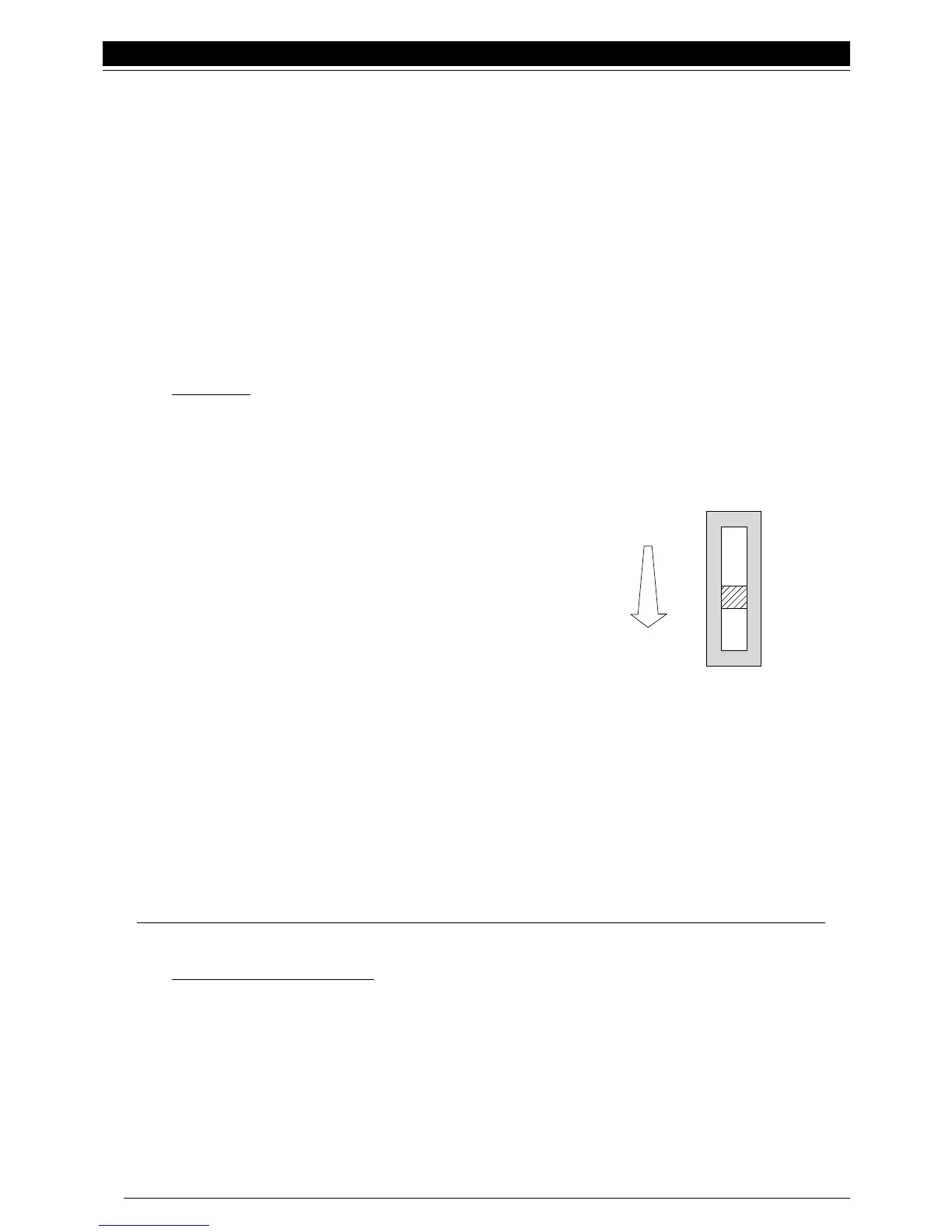 Page #36 background image