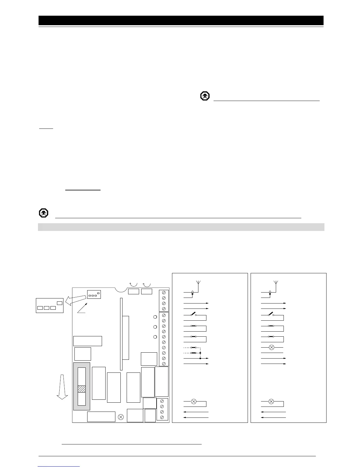 Page #41 background image