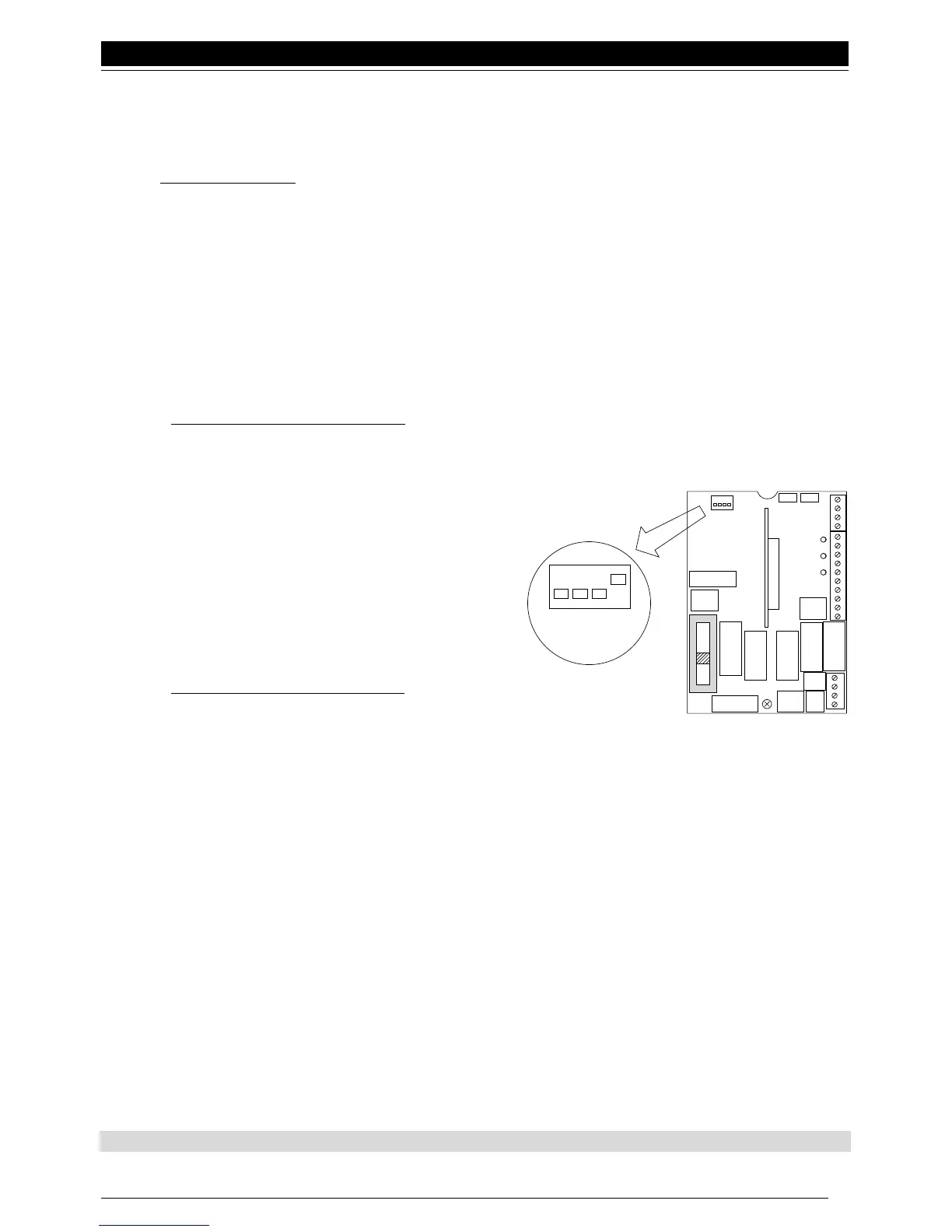 Page #45 background image