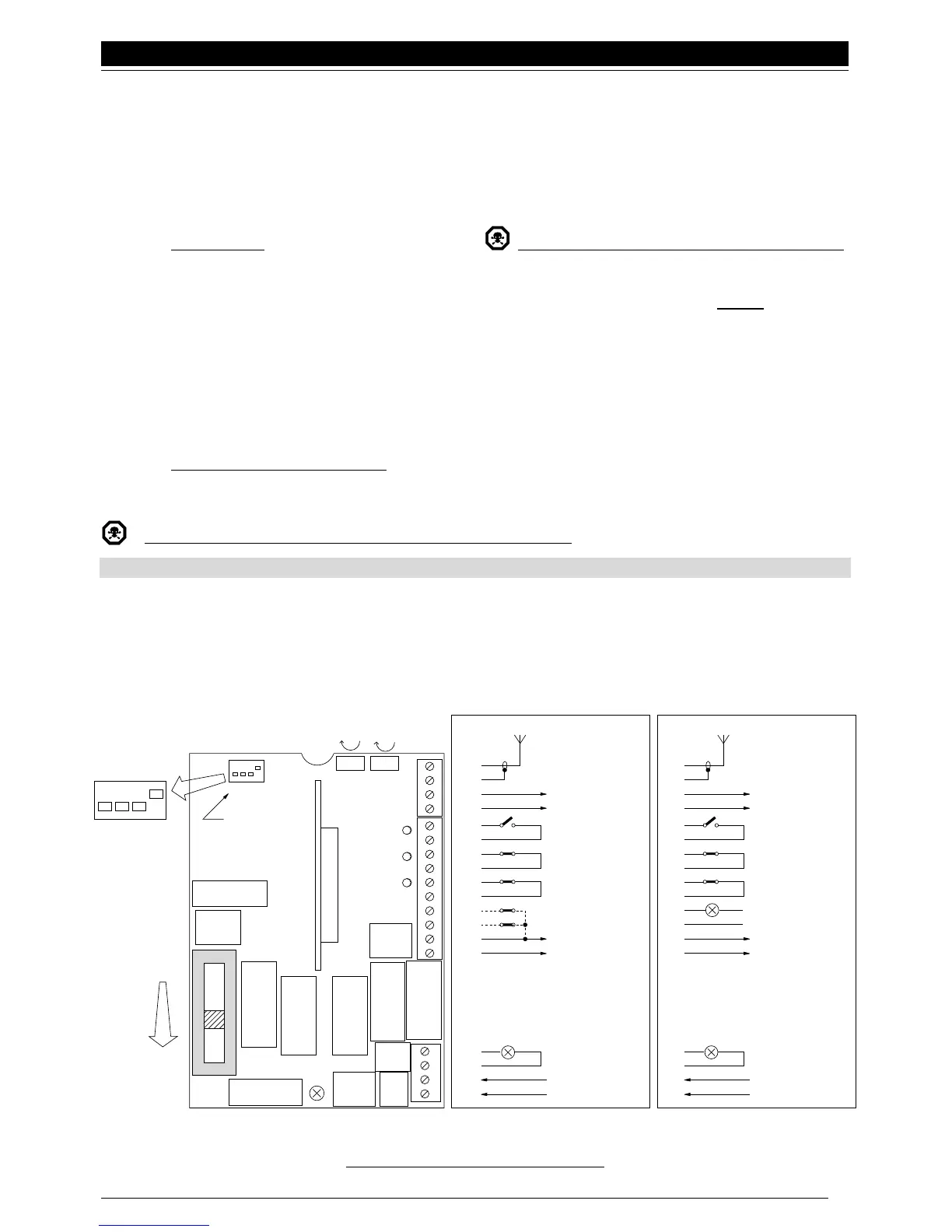 Page #49 background image