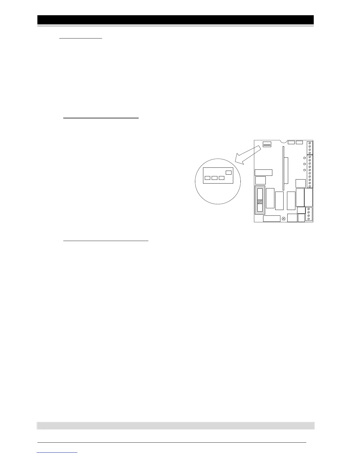 Page #53 background image