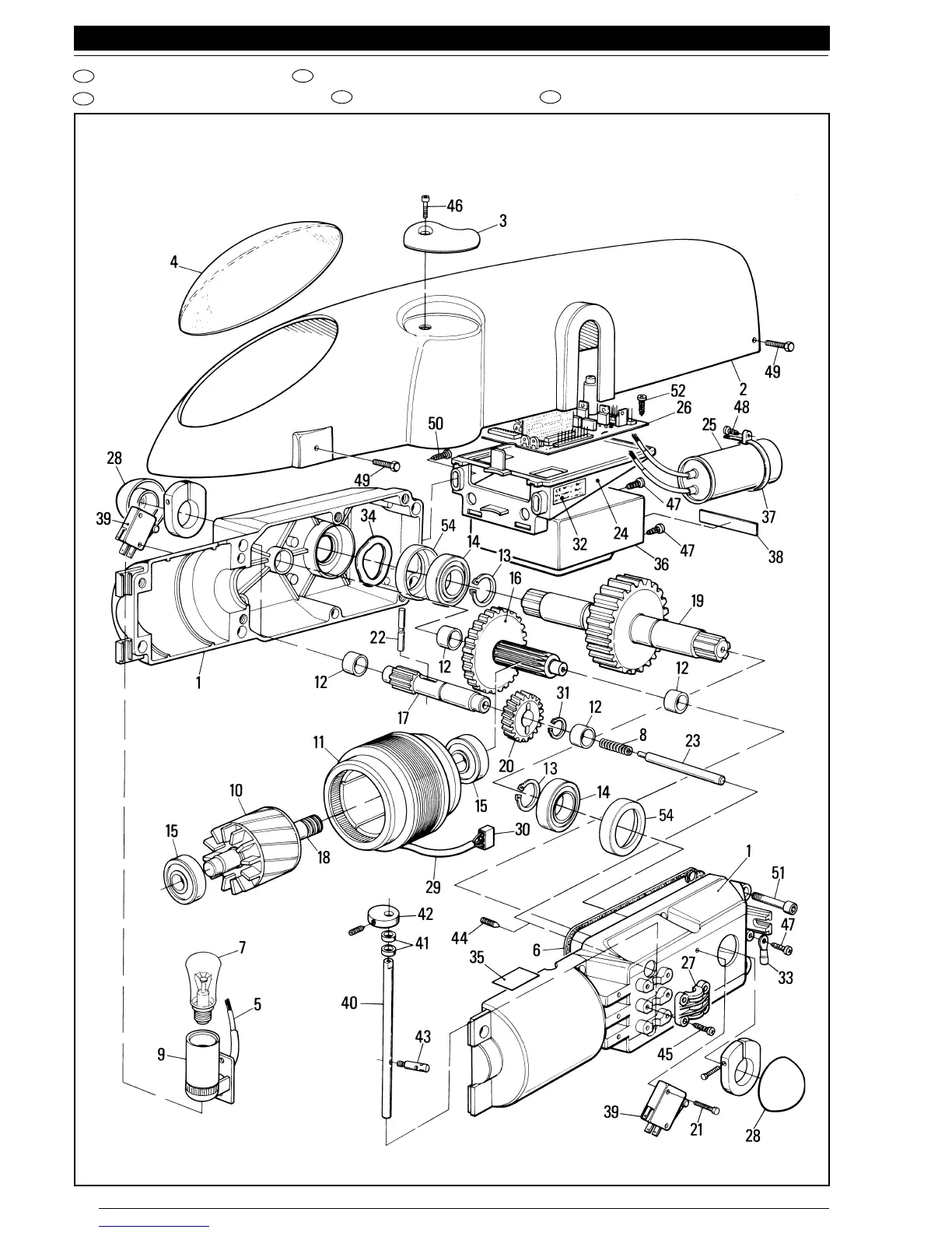 Page #10 background image
