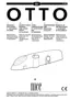 Preview: Instruction Manual And Spare Parts Catalogue