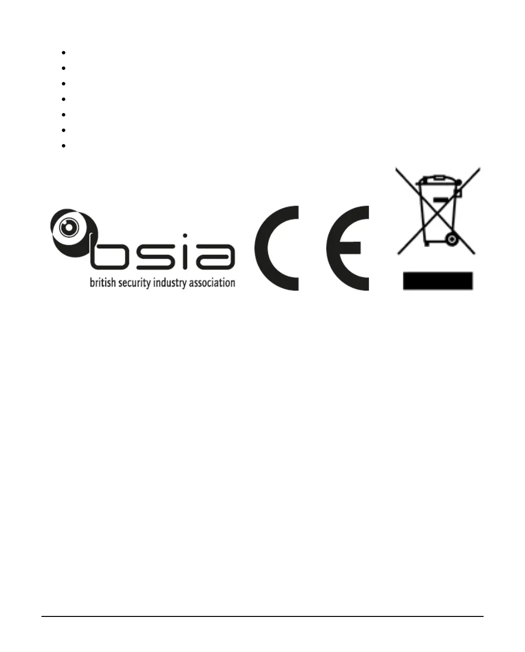 Page #71 background image