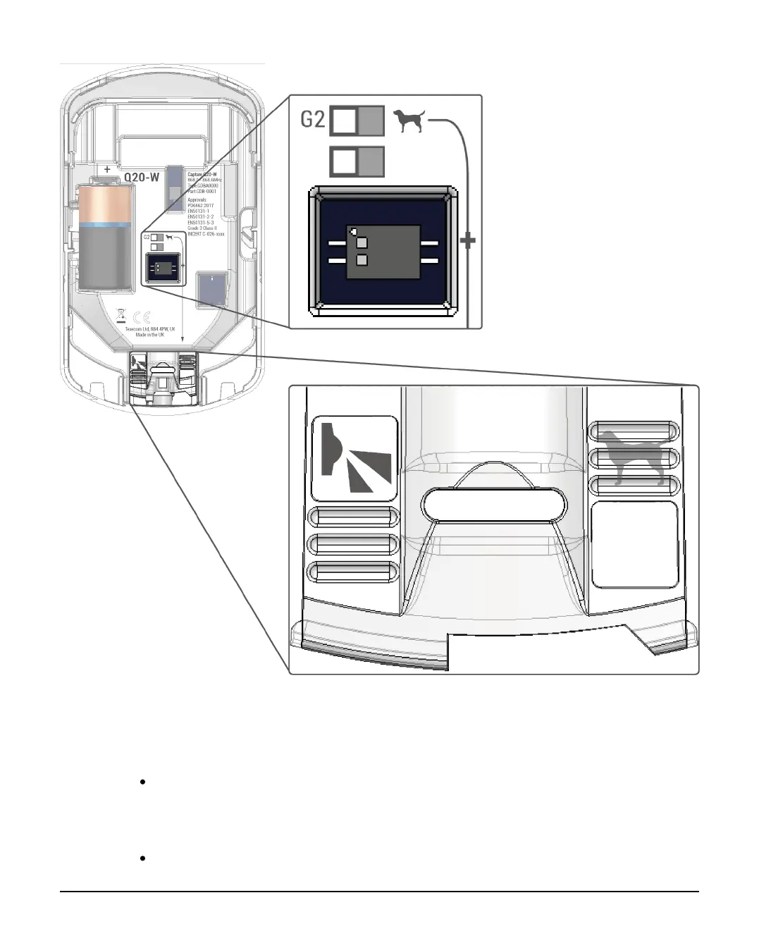 Page #17 background image