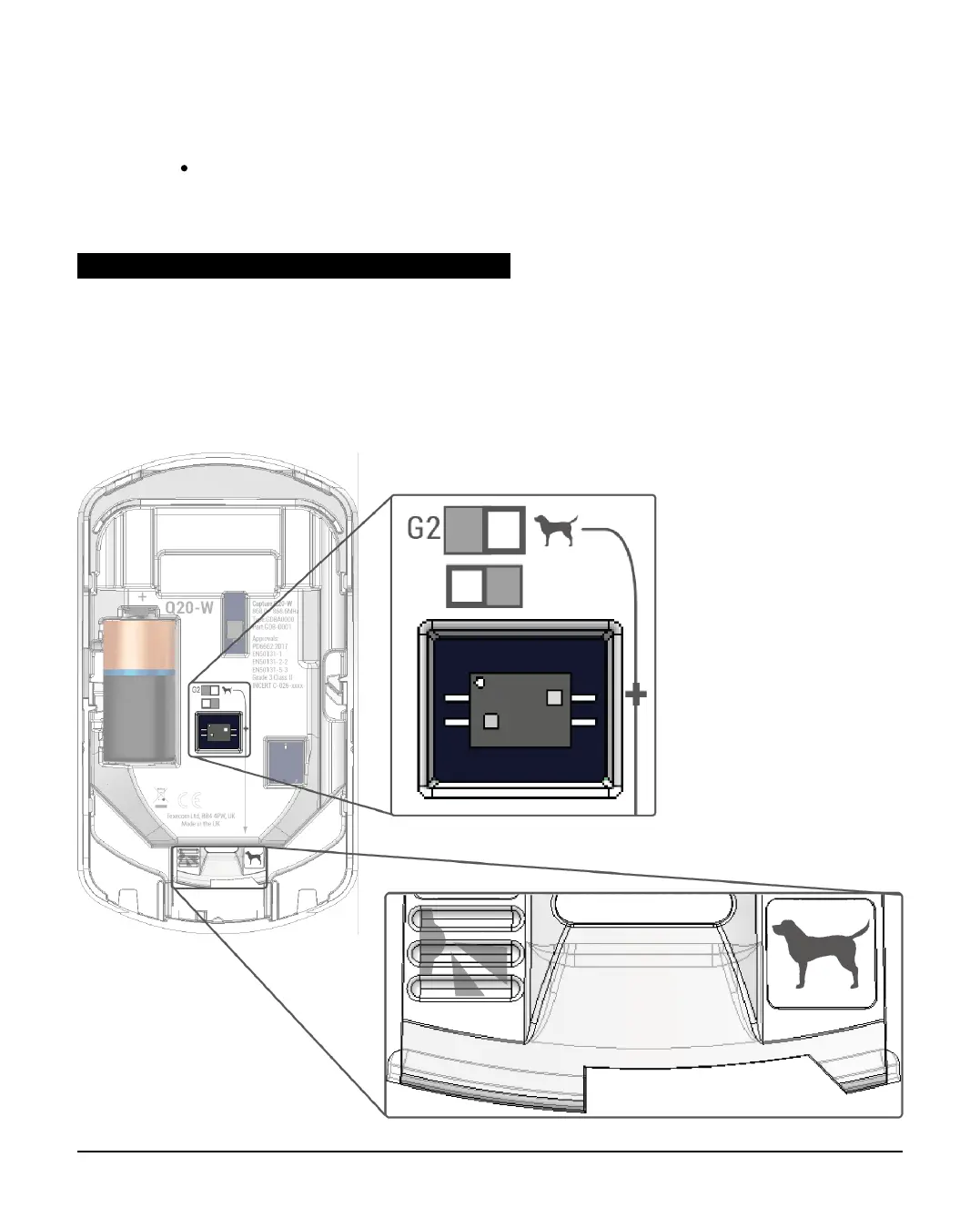 Page #18 background image