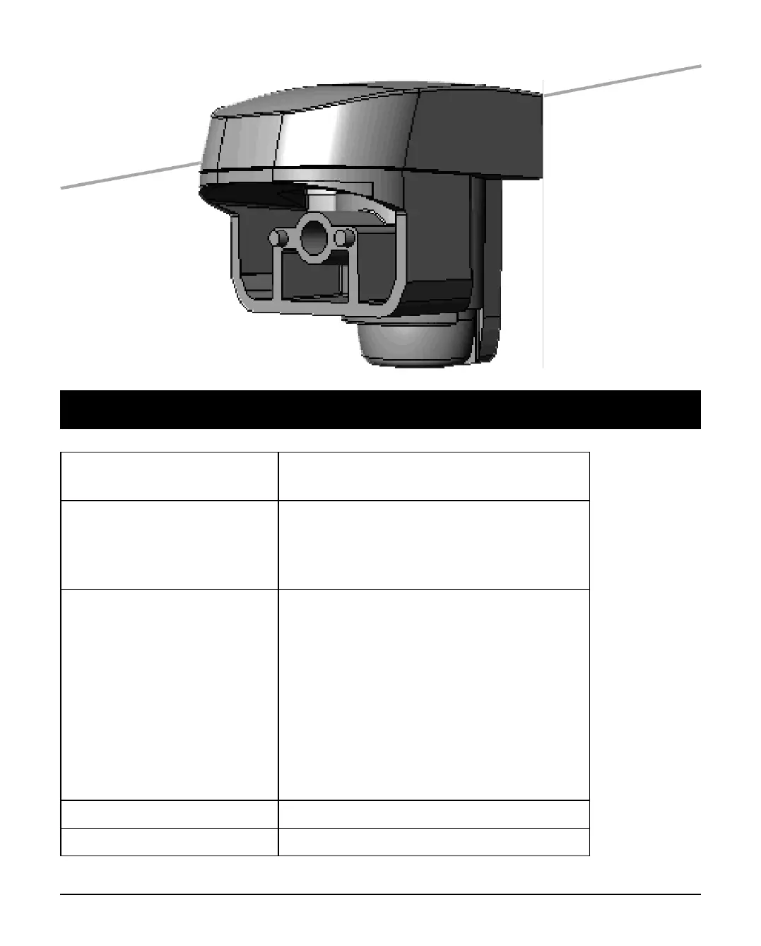Page #67 background image