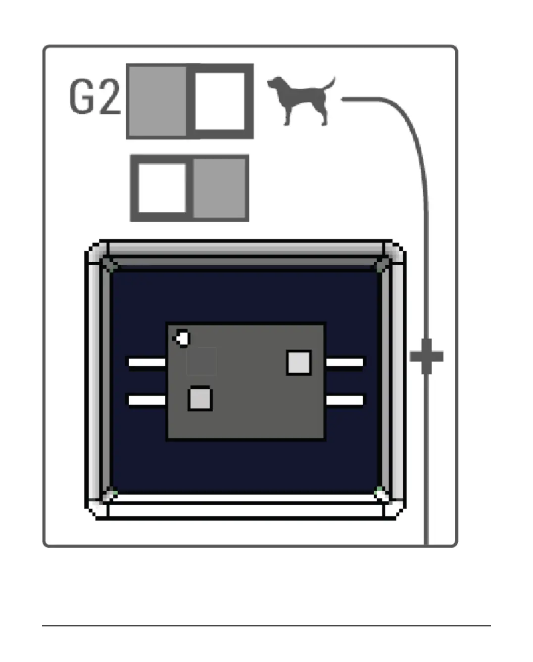 Page #32 background image
