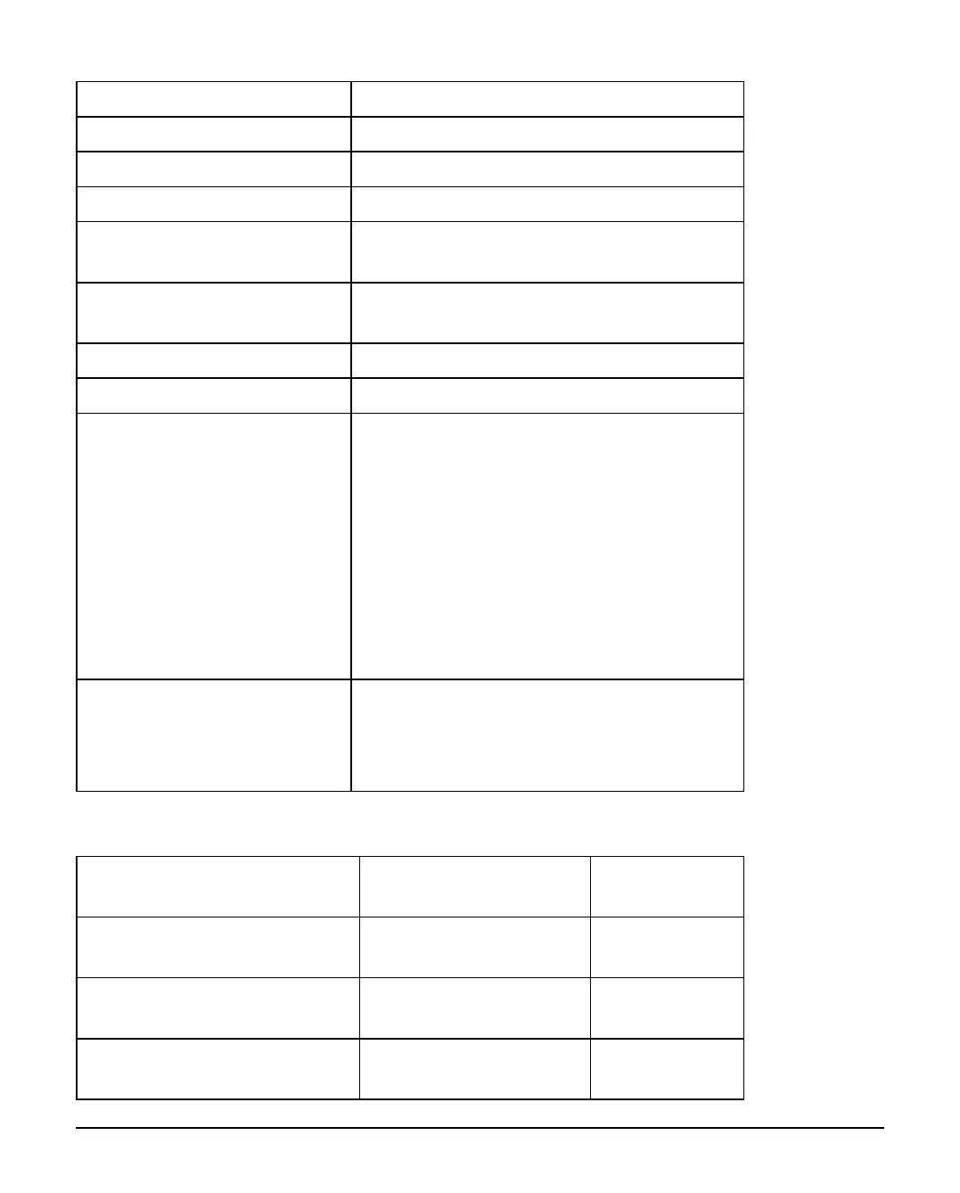 Page #65 background image