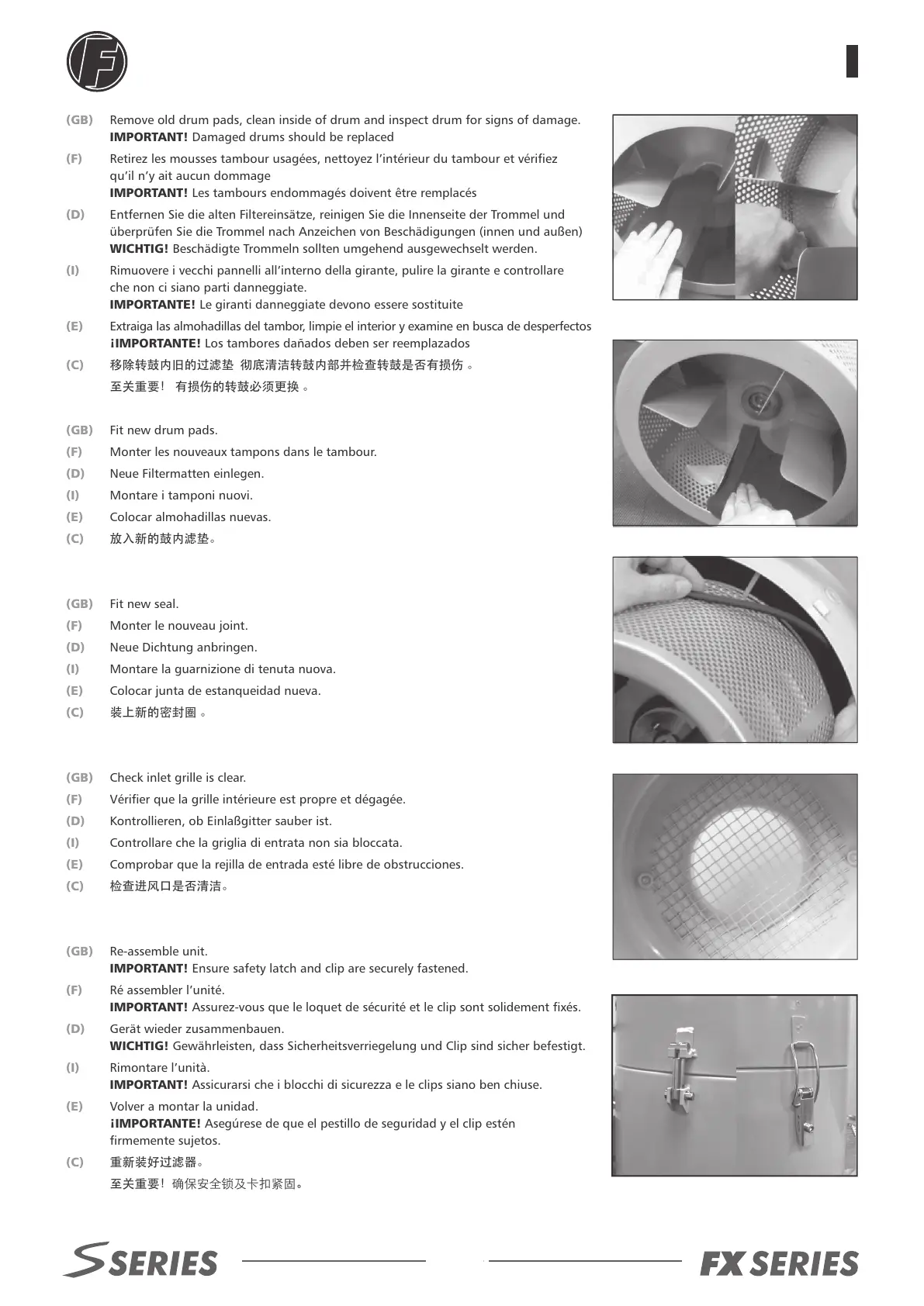 Page #17 background image