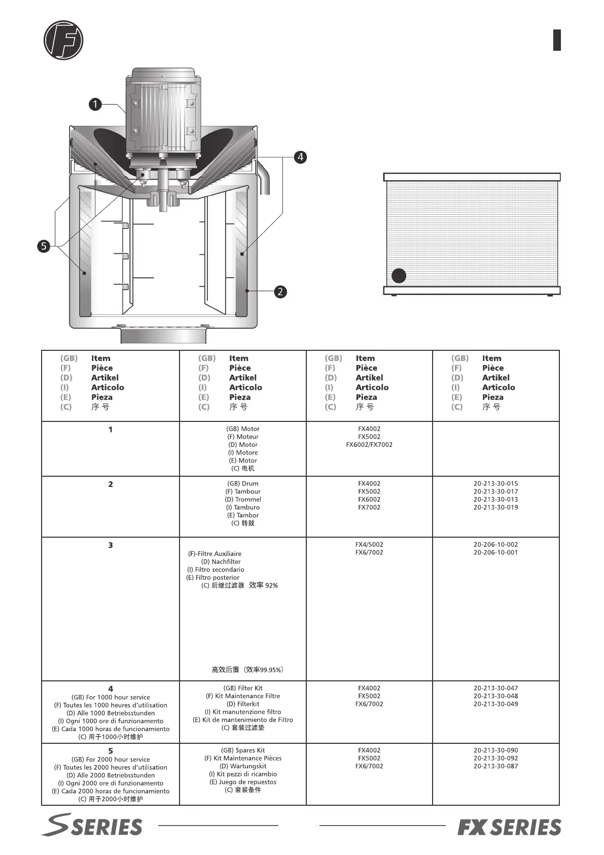 Page #25 background image