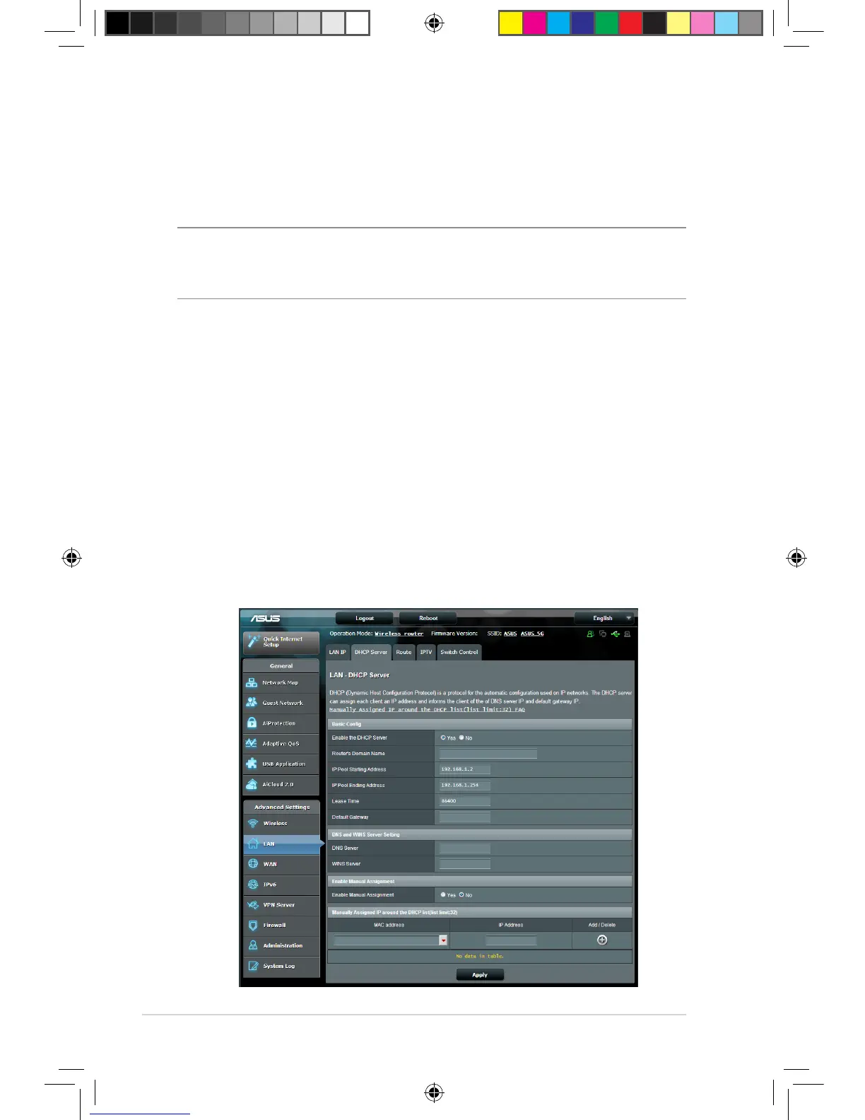 Page #110 background image