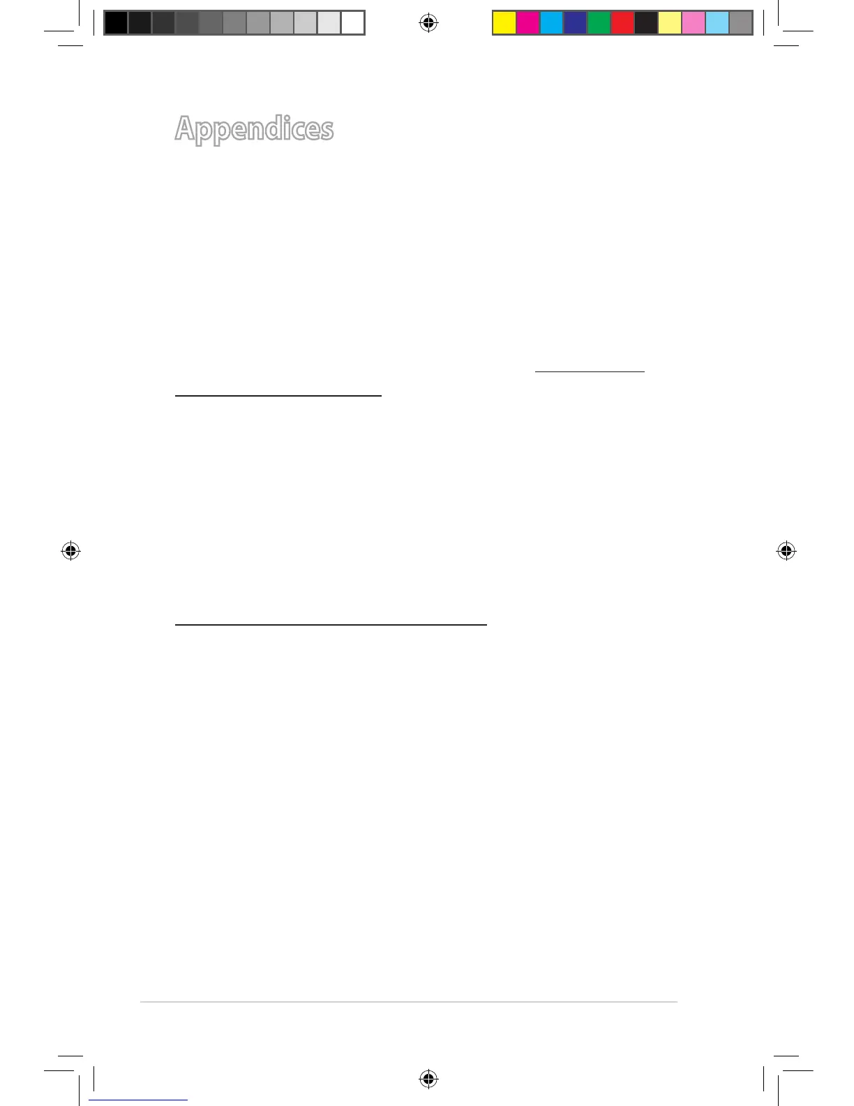 Page #118 background image