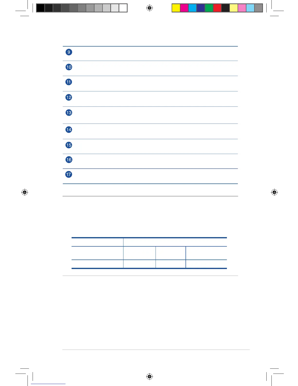 Page #9 background image