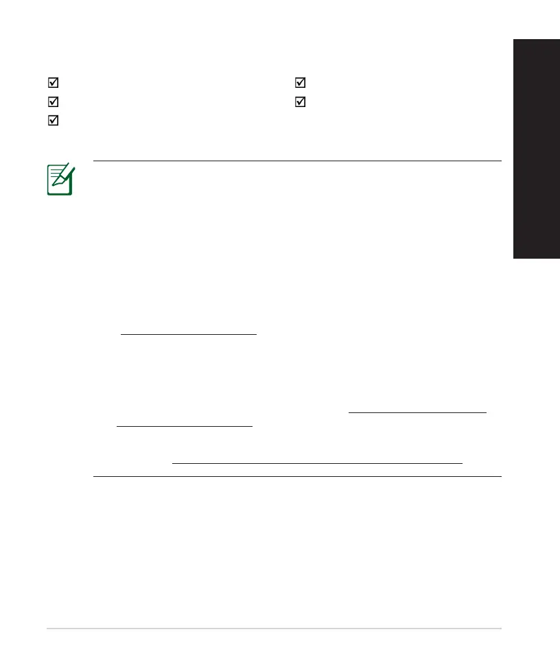 Page #57 background image