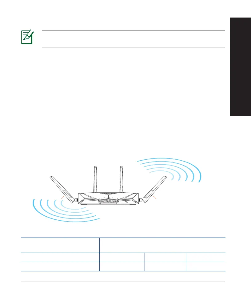 Page #71 background image