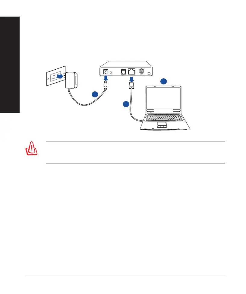 Page #72 background image