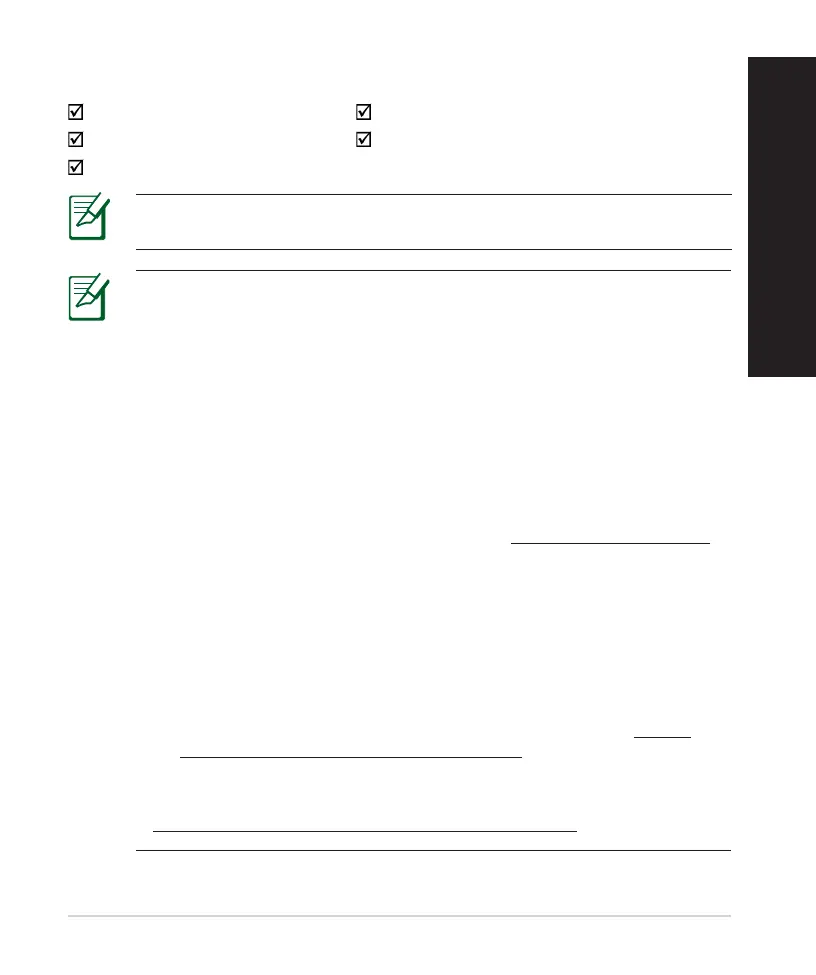 Page #83 background image