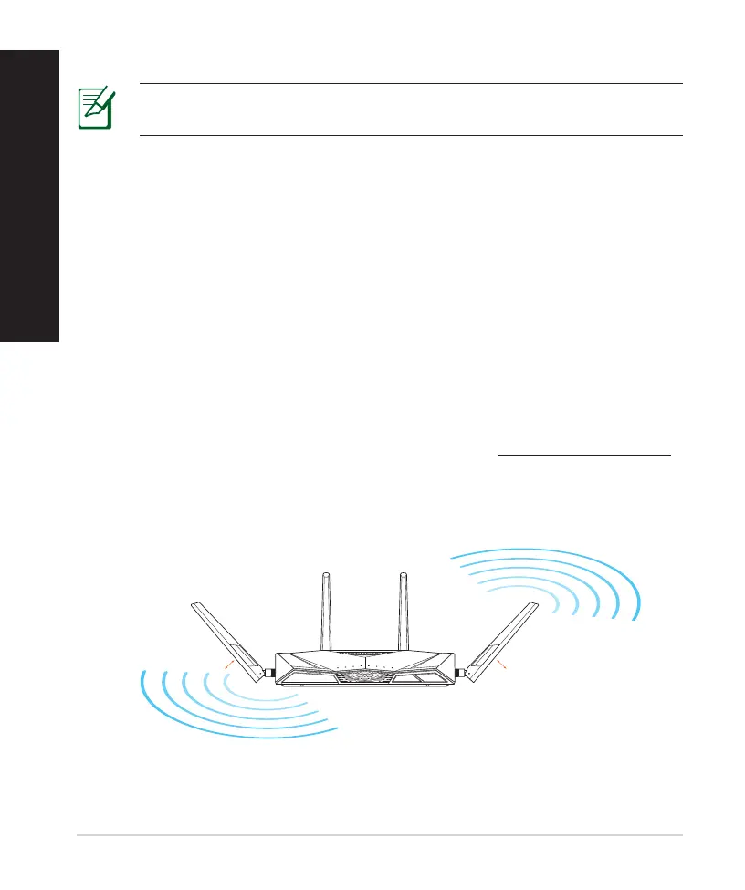Page #84 background image