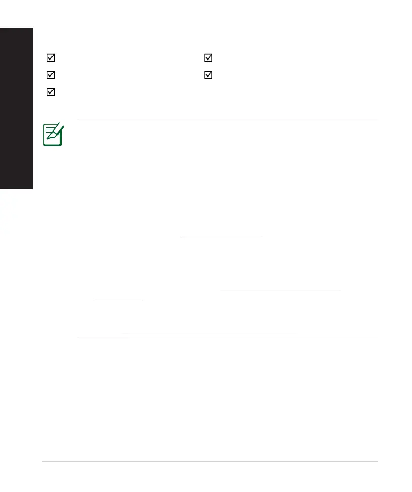 Page #96 background image
