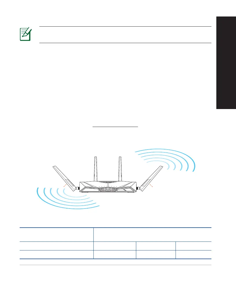 Page #97 background image