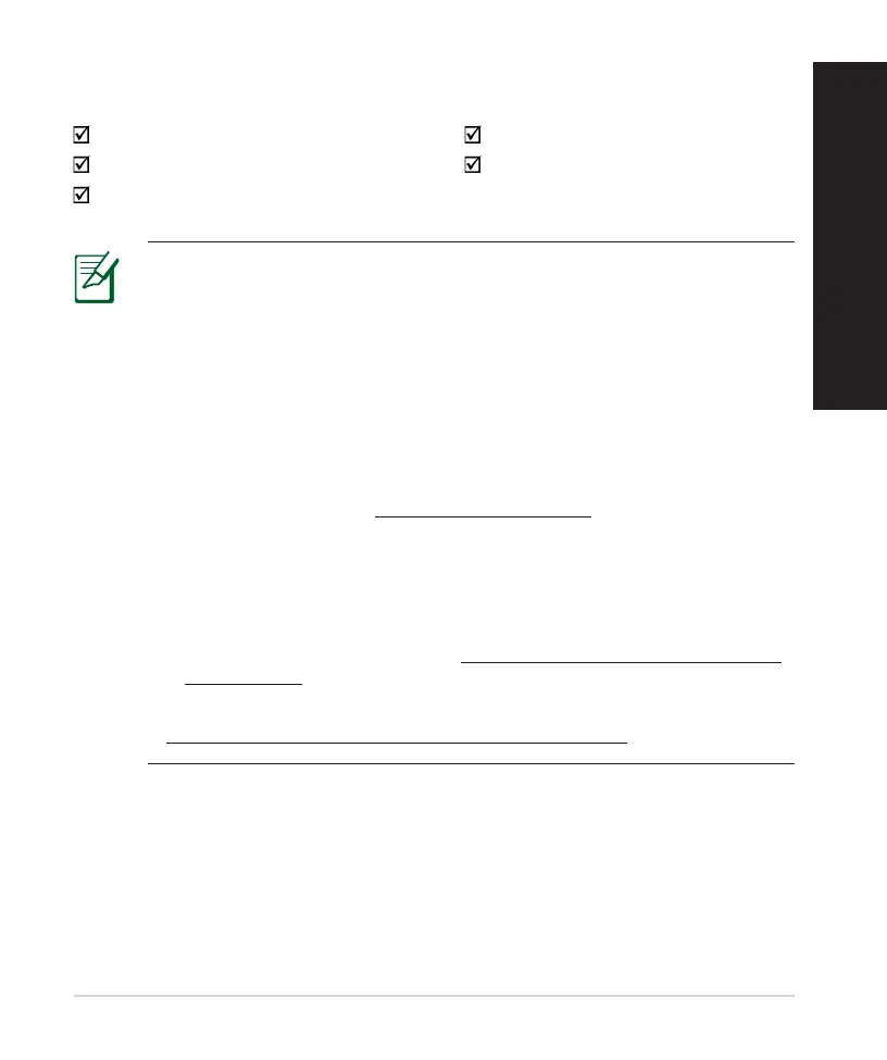 Page #109 background image