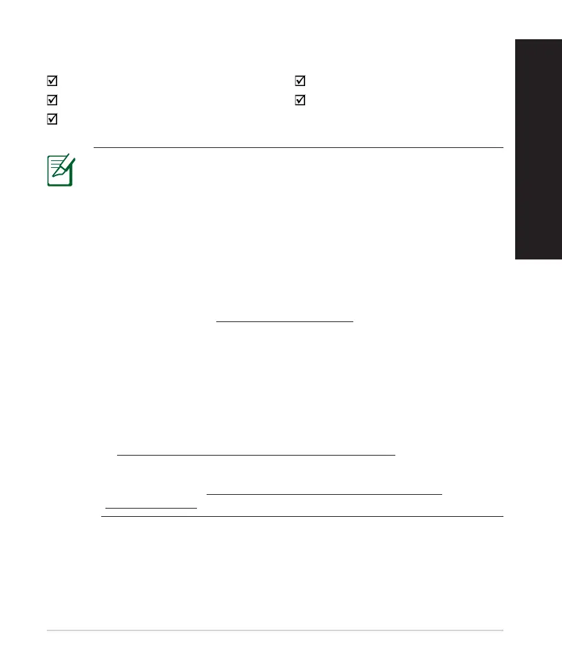 Page #135 background image