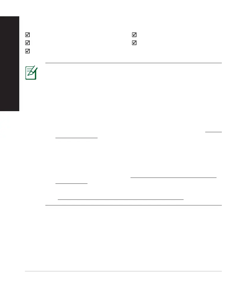 Page #148 background image
