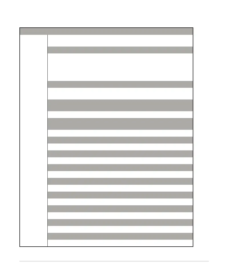 Page #165 background image