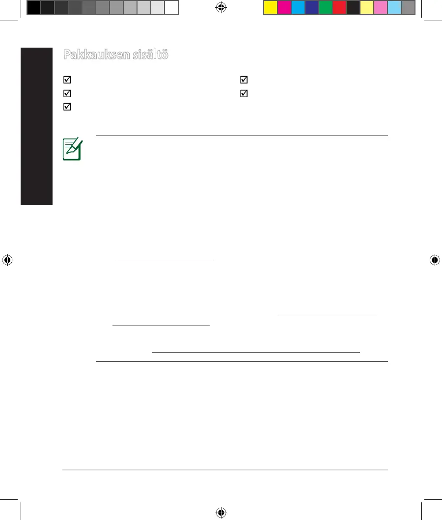 Page #48 background image