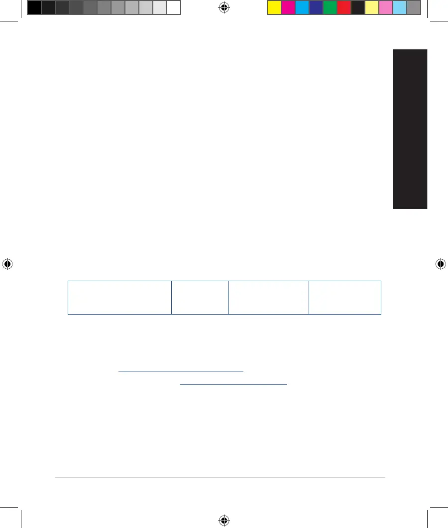 Page #85 background image