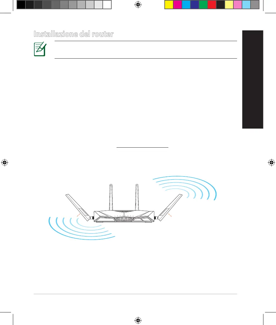 Page #101 background image