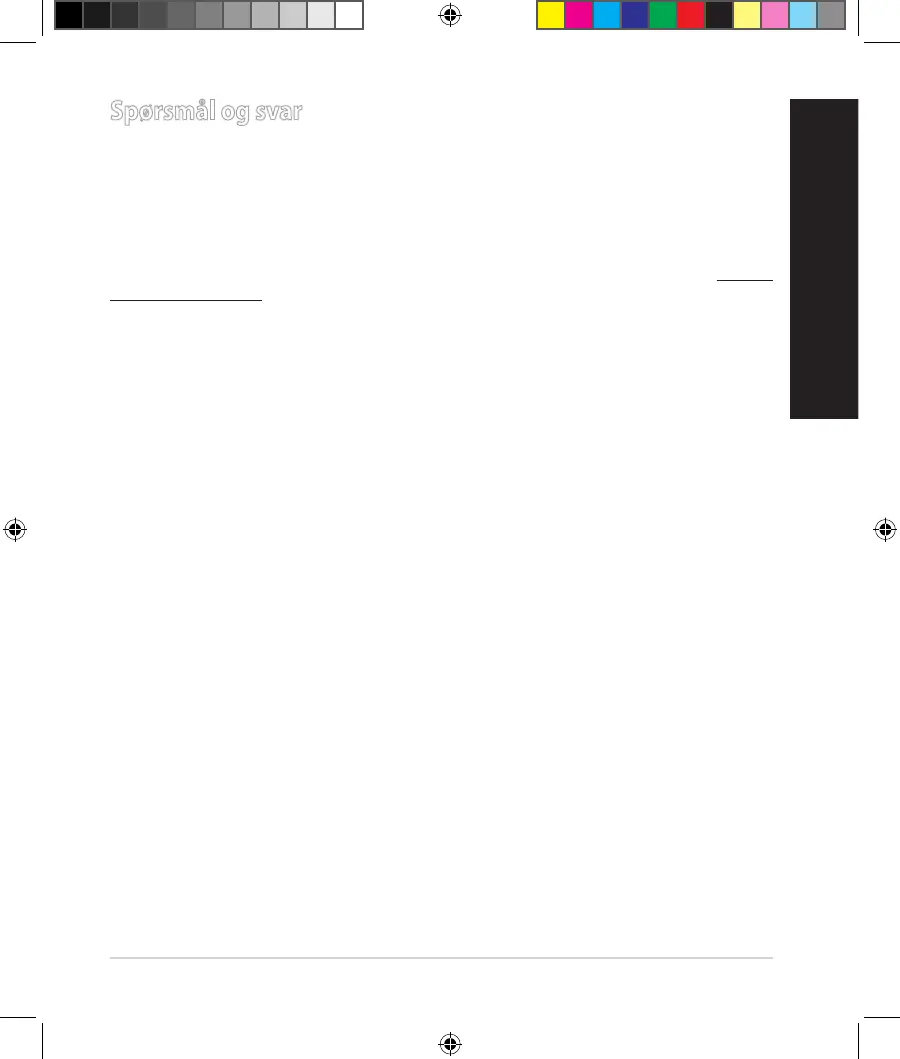 Page #123 background image