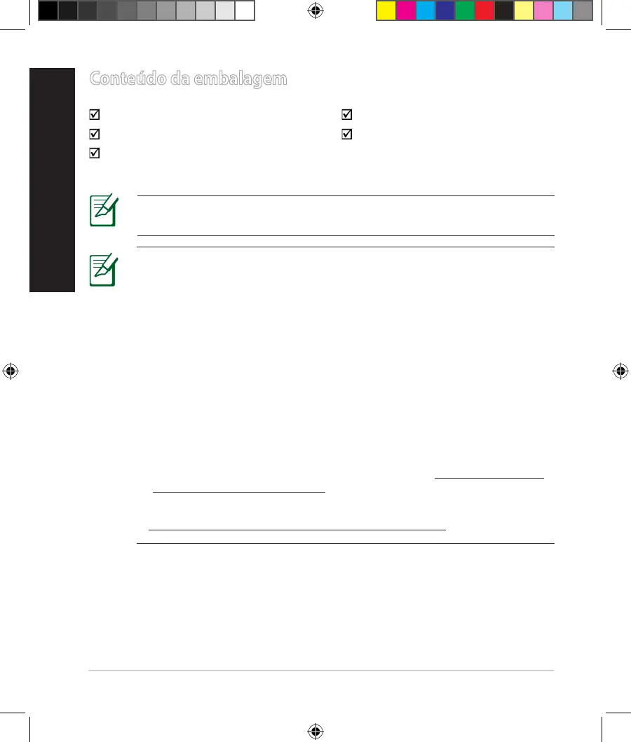 Page #126 background image