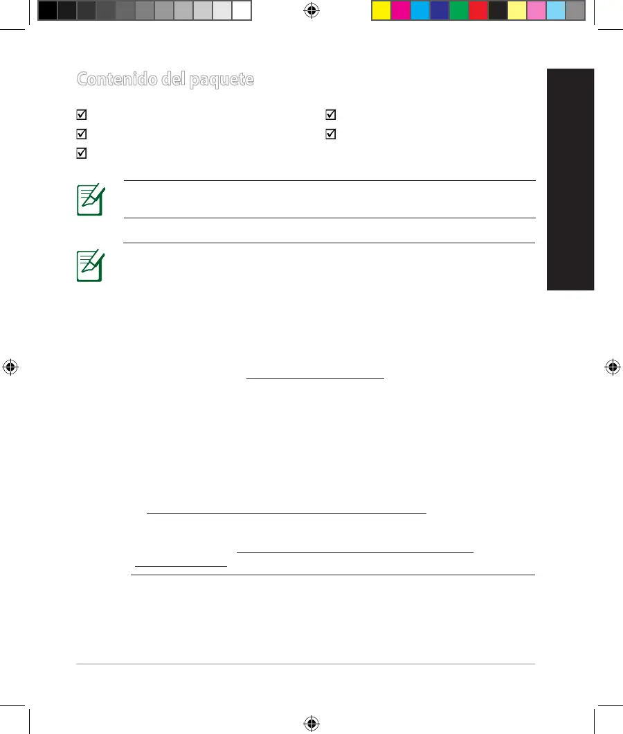 Page #139 background image