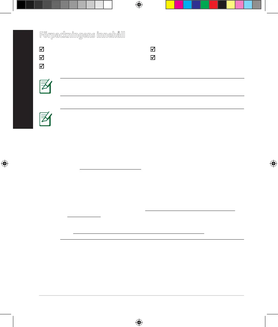 Page #152 background image